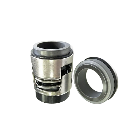 Торцевые уплотнения тип B (VGM706B)